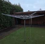 Brabantia Topspinner Droogmolen - Zo goed als nieuw!, Ophalen, Zo goed als nieuw, Droogmolen