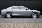 Bentley Flying Spur 6.0 W12 | LEDER | SCHUIFDAK | KERAMISCH, Auto's, Bentley, Automaat, Gebruikt, 12 cilinders, 4 stoelen
