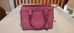 Kate Spade satchel purse, Ophalen of Verzenden, Zo goed als nieuw