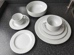 Schönwald Hotel servies, Huis en Inrichting, Keuken | Servies, Ophalen, Gebruikt, Overige typen, Effen