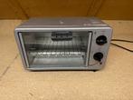 Heater mini oven, Caravans en Kamperen, Ophalen of Verzenden, Zo goed als nieuw
