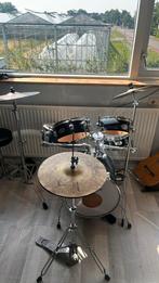 Prearl drumstel kinderen, Ophalen of Verzenden, Gebruikt, Pearl