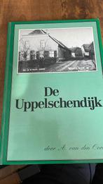 De Uppelschendijk, A. van den Oord, Nieuw, Ophalen of Verzenden