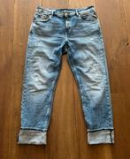 Replay Marty Jeans, Maat: 29/30, Kleding | Dames, Blauw, Nieuw, Replay, Ophalen of Verzenden