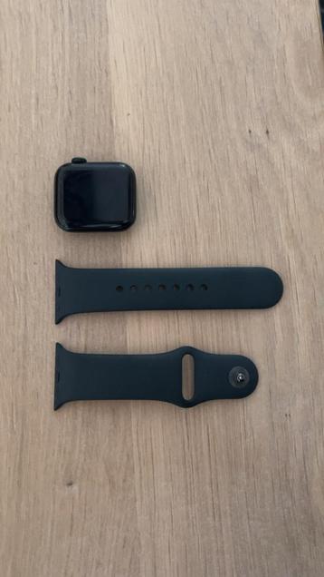 Apple watch SE 40mm beschikbaar voor biedingen