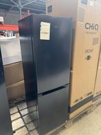 Koel vriescombinatie 157 liter nieuw in doos, Witgoed en Apparatuur, Koelkasten en IJskasten, Info@chiq.com, 200 liter of meer