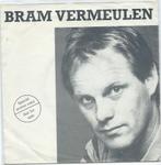 Bram Vermeulen- Promosingel