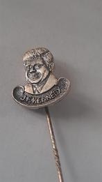 J.F. Kennedy speldje, Ophalen of Verzenden, Gebruikt, Overige onderwerpen