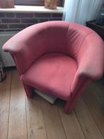 Gratis, Ophalen, Gebruikt, 75 tot 100 cm, Stof