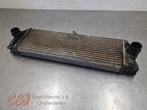 Intercooler van een Volkswagen Crafter, Ophalen of Verzenden, 3 maanden garantie, Gebruikt, Volkswagen