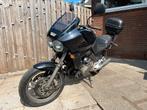Yamaha tdm 850, 2 cilinders, Particulier, Meer dan 35 kW, Toermotor