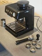 SOLIS, Witgoed en Apparatuur, Koffiezetapparaten, Ophalen of Verzenden, Espresso apparaat