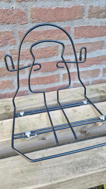 Fiets Bagagerek - Monkey  beschikbaar voor biedingen