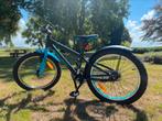 Jongensfiets Volare 20 inch, Fietsen en Brommers, Fietsen | Jongens, Ophalen, Gebruikt, Volare Rocky, Handrem