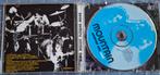 Mountain - Greatest Hits Live! CD, Ophalen of Verzenden, Zo goed als nieuw