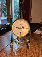 Mooie Orfac klok, Ophalen of Verzenden