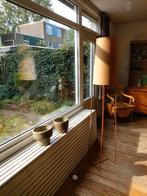 FrauMaier Staande Lamp - Nieuw in Verpakking, Nieuw, Ophalen of Verzenden, Metaal, Modern
