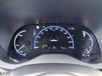 Toyota Yaris Cross 1.5 Hybrid 115 Dynamic Edition | Apple Ca, Stof, Gebruikt, Euro 6, 1165 kg