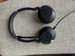 Jabra Evolve 40 headset, Ophalen, Jabra Evolve, Nieuw, Inklapbare microfoon