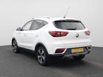 MG MG ZS EV Luxury 45 kWh | Stoelverwarming | Panodak | ACC, Auto's, MG, Gebruikt, 143 pk, 1507 kg, Ford A1 Occasion