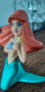 Ariel, Ophalen of Verzenden, Gebruikt, Beeldje of Figuurtje