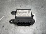 PDC Module van een Opel Ampera, Gebruikt, -, -, Opel