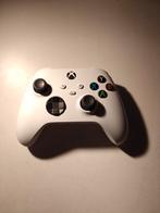 Xbox Series S/X Controller, Xbox Series S, Ophalen of Verzenden, Zo goed als nieuw, Controller