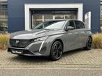 Peugeot e-308 Allure EV 54 kWh l Voorraad l 360 Vision & Dri, Auto's, Peugeot, Stof, 156 pk, Origineel Nederlands, Nieuw