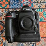 Nikon D6 - Topcamera voor professionals!, Gebruikt, Spiegelreflex, Ophalen of Verzenden, Nikon