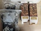 2 x kerstverlichting Anna’s collection, 63 LED, Diversen, Kerst, Ophalen of Verzenden, Zo goed als nieuw