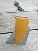 Bang en Olufsen Beo Com 6000, 1 handset, Gebruikt, Ophalen of Verzenden