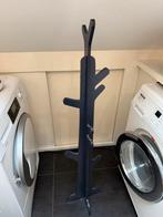 Leuke Kinderkapstok - Boom Design, Gebruikt, 100 tot 150 cm, Ophalen of Verzenden, Kinderkapstok