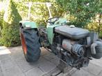 Fendt farmer 102s en 103s in onderdelen, Ophalen of Verzenden