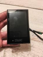 Display Bafang c18 defect. Gaat soms heel even aan. Qwic, Fietsen en Brommers, Ophalen of Verzenden, Gebruikt, Algemeen