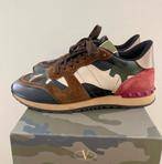 Valentino Garavani Sneakers, Ophalen of Verzenden, Zo goed als nieuw, Overige kleuren, Sneakers of Gympen