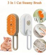 Pet brush, Ophalen of Verzenden, Nieuw