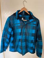 Icepeak jas, Ophalen of Verzenden, Jongen of Meisje, Jas