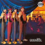 Vinyl LP Normaal - De Boer Is Troef, Cd's en Dvd's, Vinyl | Nederlandstalig, Ophalen, Nieuw in verpakking, 12 inch, Levenslied of Smartlap