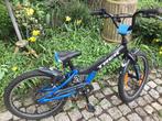 Trek , 20 inch, jongens fiets , in zeer goede staat., Ophalen of Verzenden