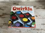 Qwirkle 999 games gezelschapsspel [s999], Hobby en Vrije tijd, Gezelschapsspellen | Bordspellen, Ophalen of Verzenden, Zo goed als nieuw