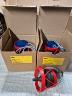 Itho Daalderop DemandFlow Klep 3X- Nieuw!, Ophalen of Verzenden, Nieuw, Afzuiger