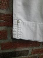 broek3/4 dames maat m, Ophalen of Verzenden, 'T Olde Gre-j, Info@toldegrej.nl, Endepoelstraat 20f Didam