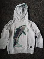 Tom Tailor trui maat 104/110, Kinderen en Baby's, Kinderkleding | Maat 104, Tom Tailor, Trui of Vest, Ophalen of Verzenden, Zo goed als nieuw