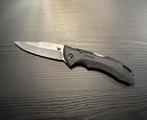Buck 285 EDC Zakmes, Ophalen of Verzenden, Gebruikt