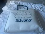 Silvana Support Hoofdkussen - Zo goed als nieuw!, Eenpersoons, Wit, Nieuw, Ophalen of Verzenden