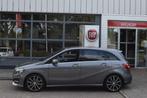 Mercedes-Benz B-klasse 180 Ambition|18"|Trekhaak|Winterset|L, 65 €/maand, 1325 kg, Gebruikt, Euro 6