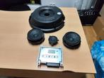 VW Golf 8 Harman Kardon speakers+ Versterker, Ophalen of Verzenden, Nieuw
