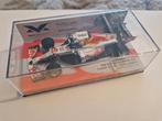 Max Verstappen 1:43 Turkije P2, Ophalen of Verzenden, Nieuw, Formule 1