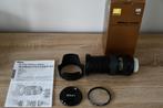 Nikon AF-S DX VR Zoom-Nikkor 18-200mm f/3.5-5.6G IF-ED, Audio, Tv en Foto, Fotografie | Lenzen en Objectieven, Ophalen, Zo goed als nieuw