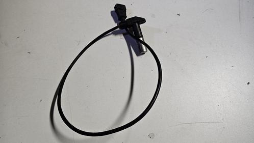 Nokkenassensor BMW 3 / 5 / 6 / 7 E30 E28 E24 E23 12141708619, Auto-onderdelen, Elektronica en Kabels, Gebruikt, Ophalen of Verzenden